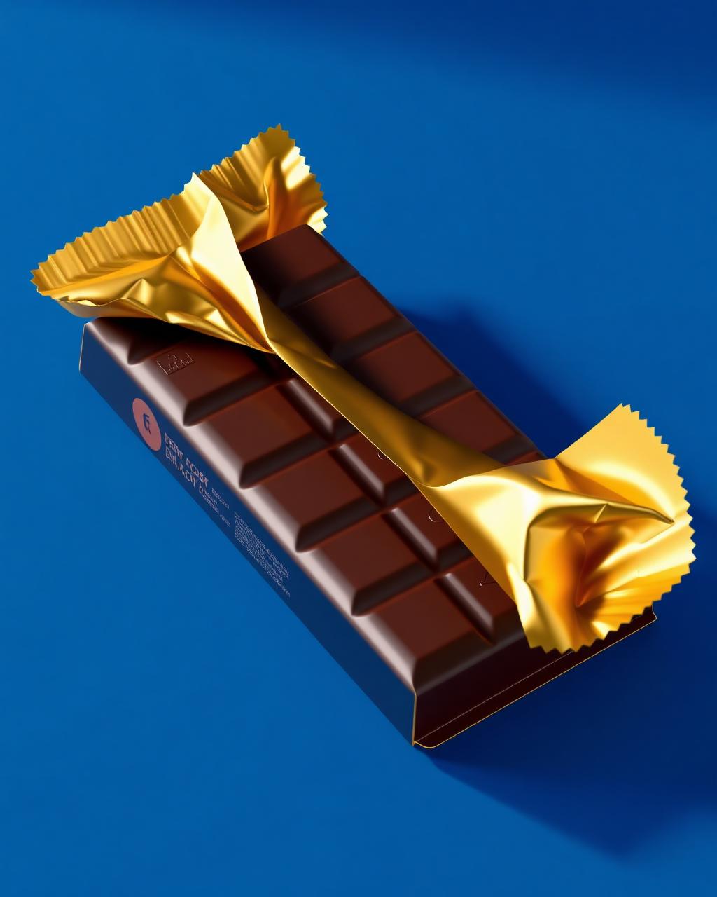 Aurora Bar – Cocoa Co.