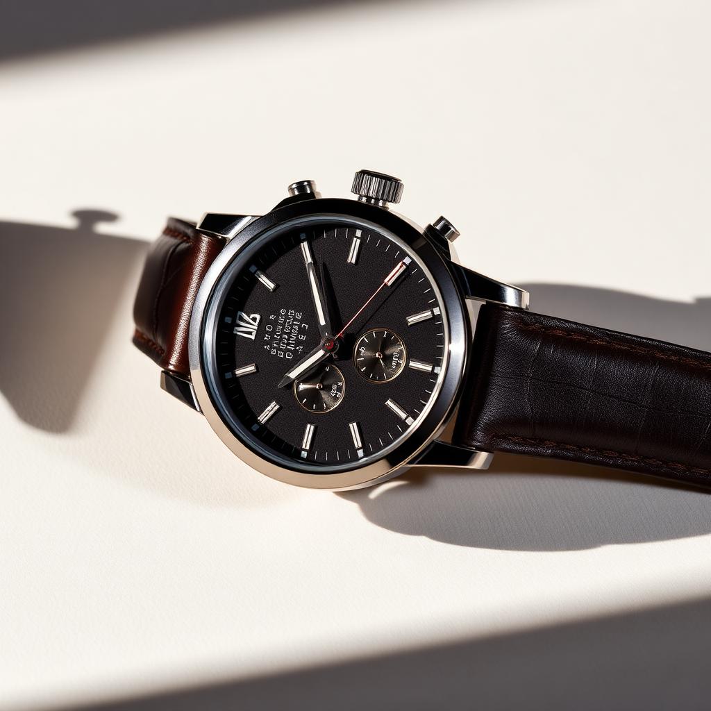 Heritage Watch – Möhring