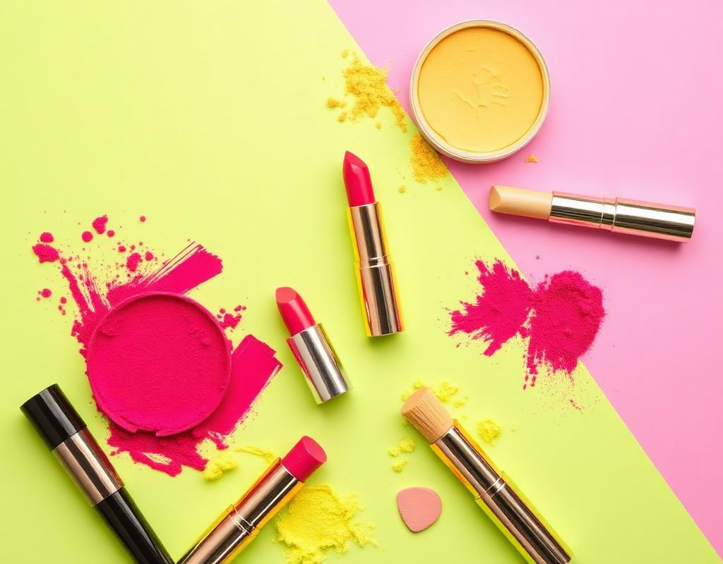 Color Pop – Lume Beauty